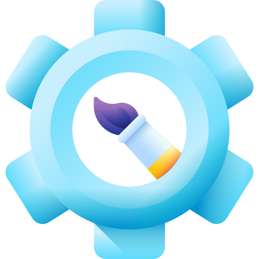 Management and Customization