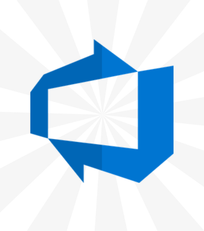 Azure DevOps
