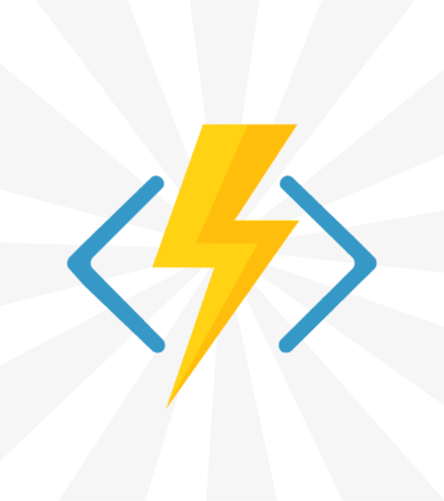 Azure Functions
