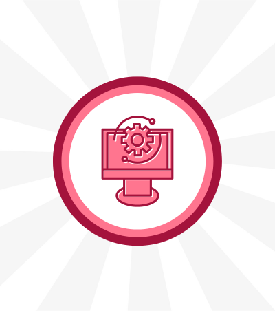 Process Optimization