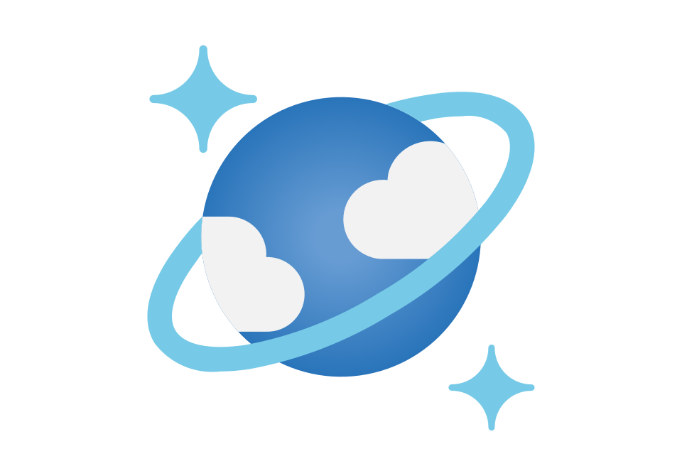 Cosmos DB