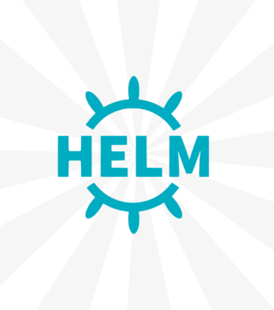 Process Optimization