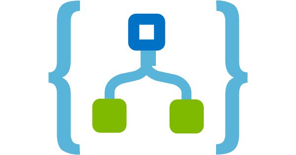 Logic Apps