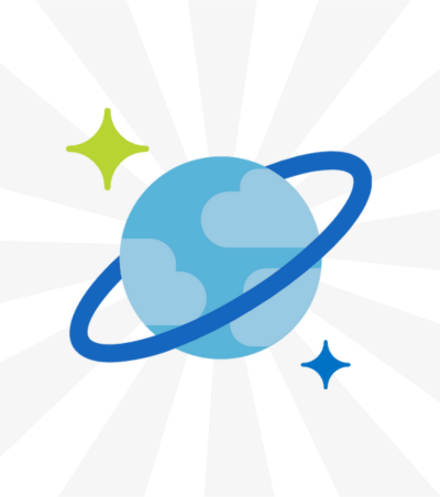 Azure SQL / Cosmos DB