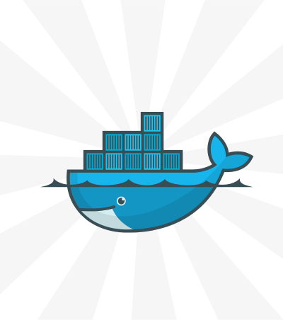 Process Optimization