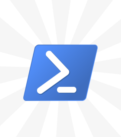 PowerShell Automation