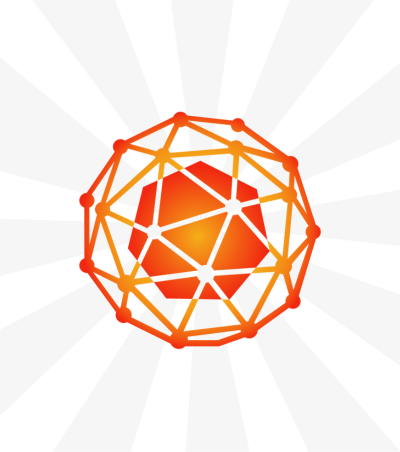 Process Optimization